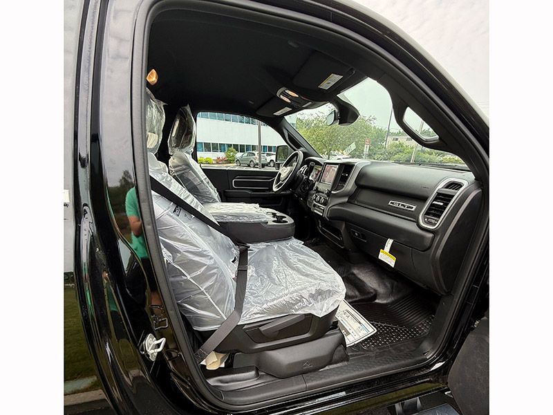 2024 Ram 5500 (Key# 1992) 8